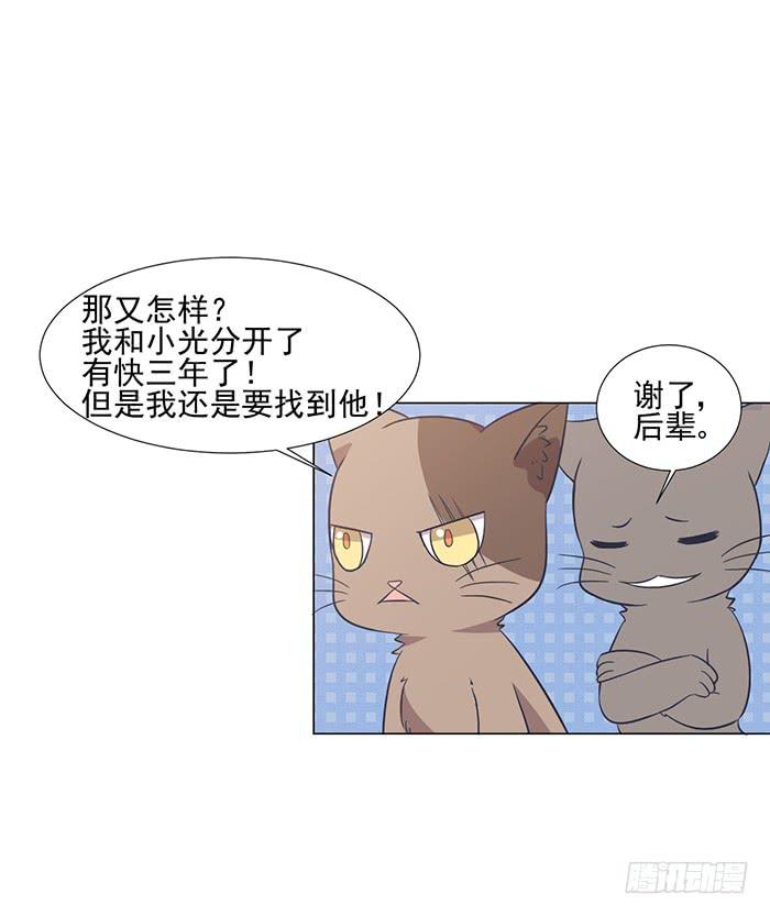 第042话(1/2)-第44话