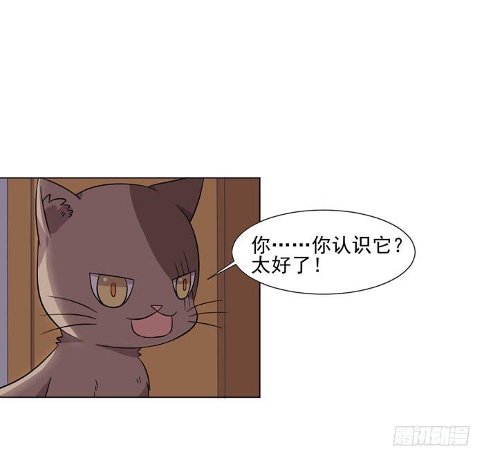 第042话(1/2)-第44话