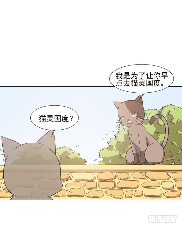 第042话(1/2)-第44话