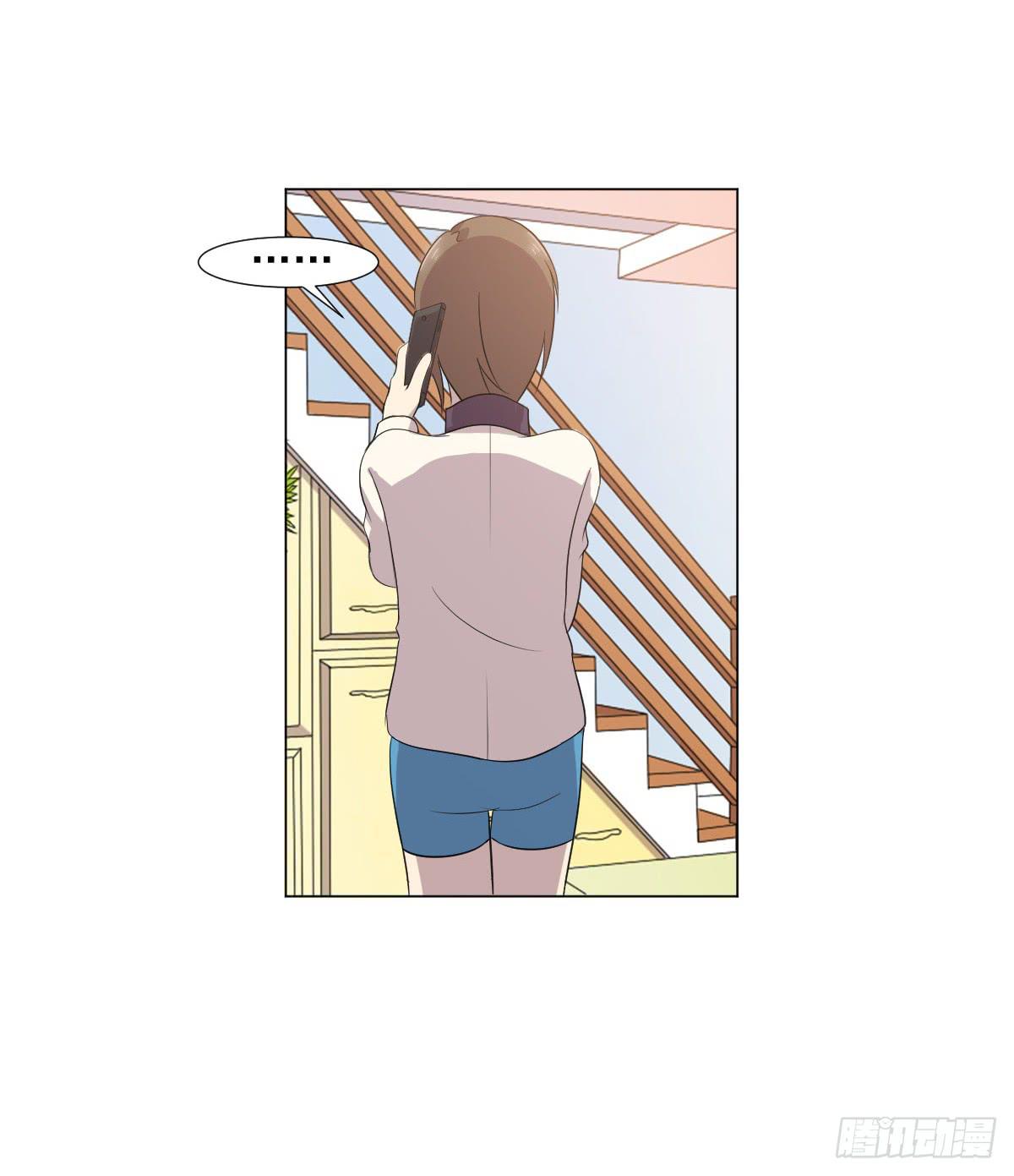 第044话(1/2)-第46话