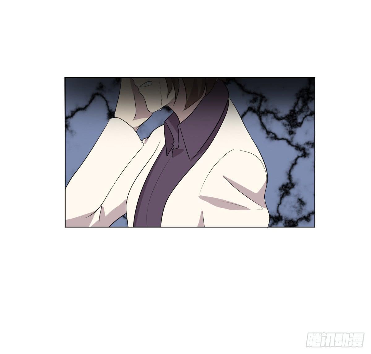 第044话(1/2)-第46话