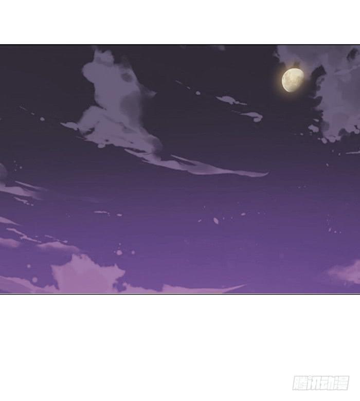 第044话(1/2)-第46话