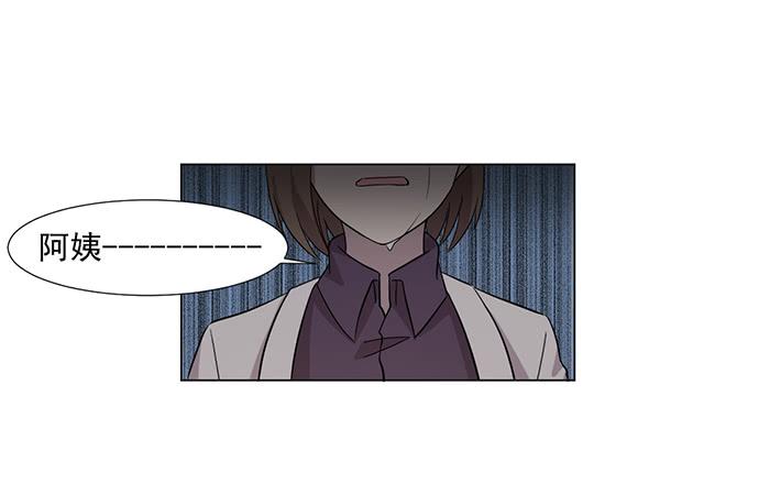 第044话(1/2)-第46话