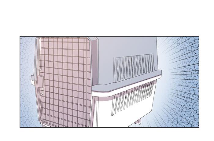 第044话(1/2)-第46话