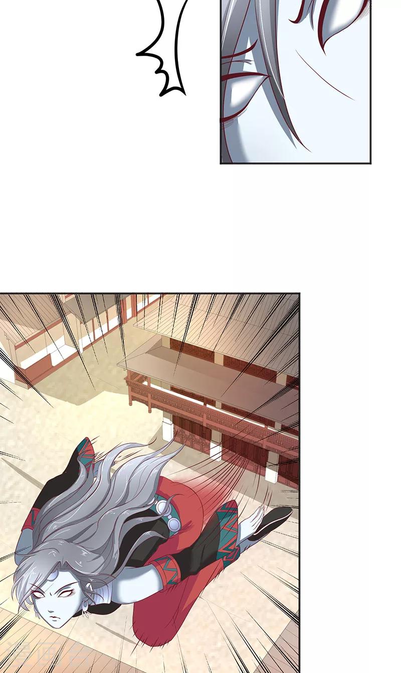 第42话 真凶出现-第42话