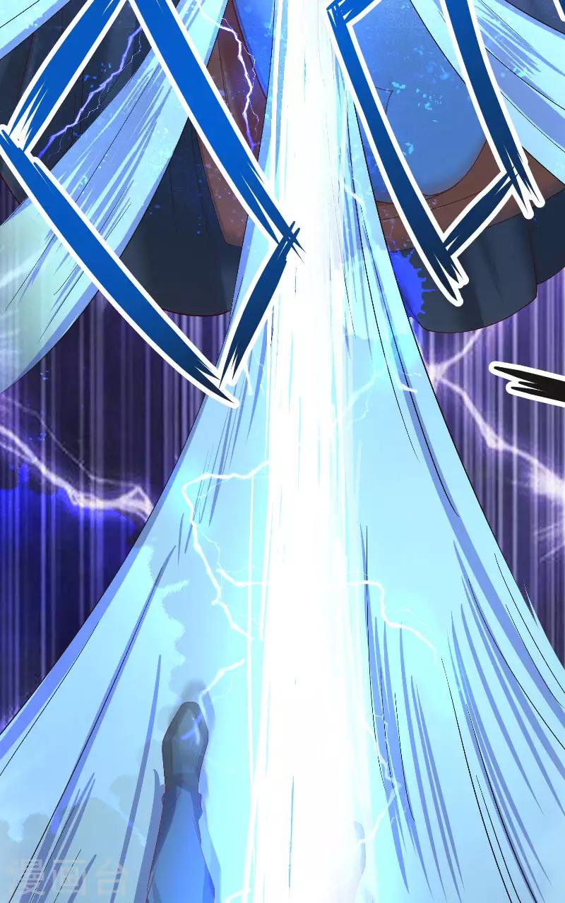 第64话 为什么？-第64话