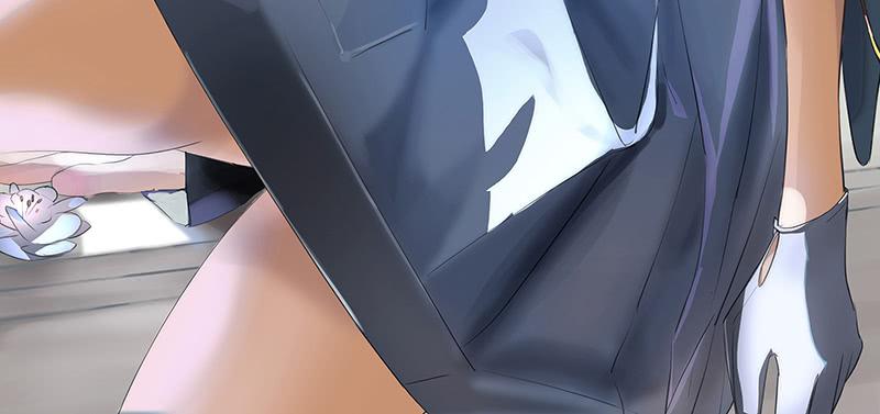 mkdir12/人质-第14话