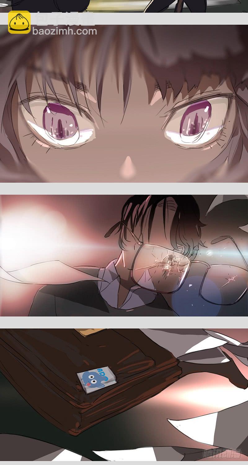 mkdir02/停止世界（一）-第4话