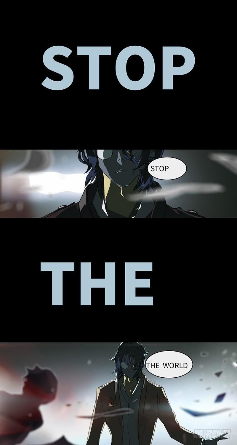 mkdir02/停止世界（一）-第4话