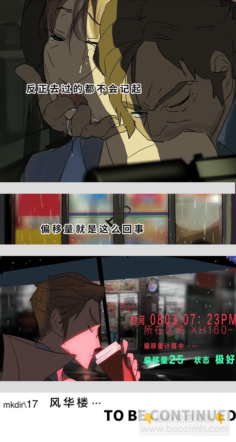 mkdir20/风华楼【二】-第22话