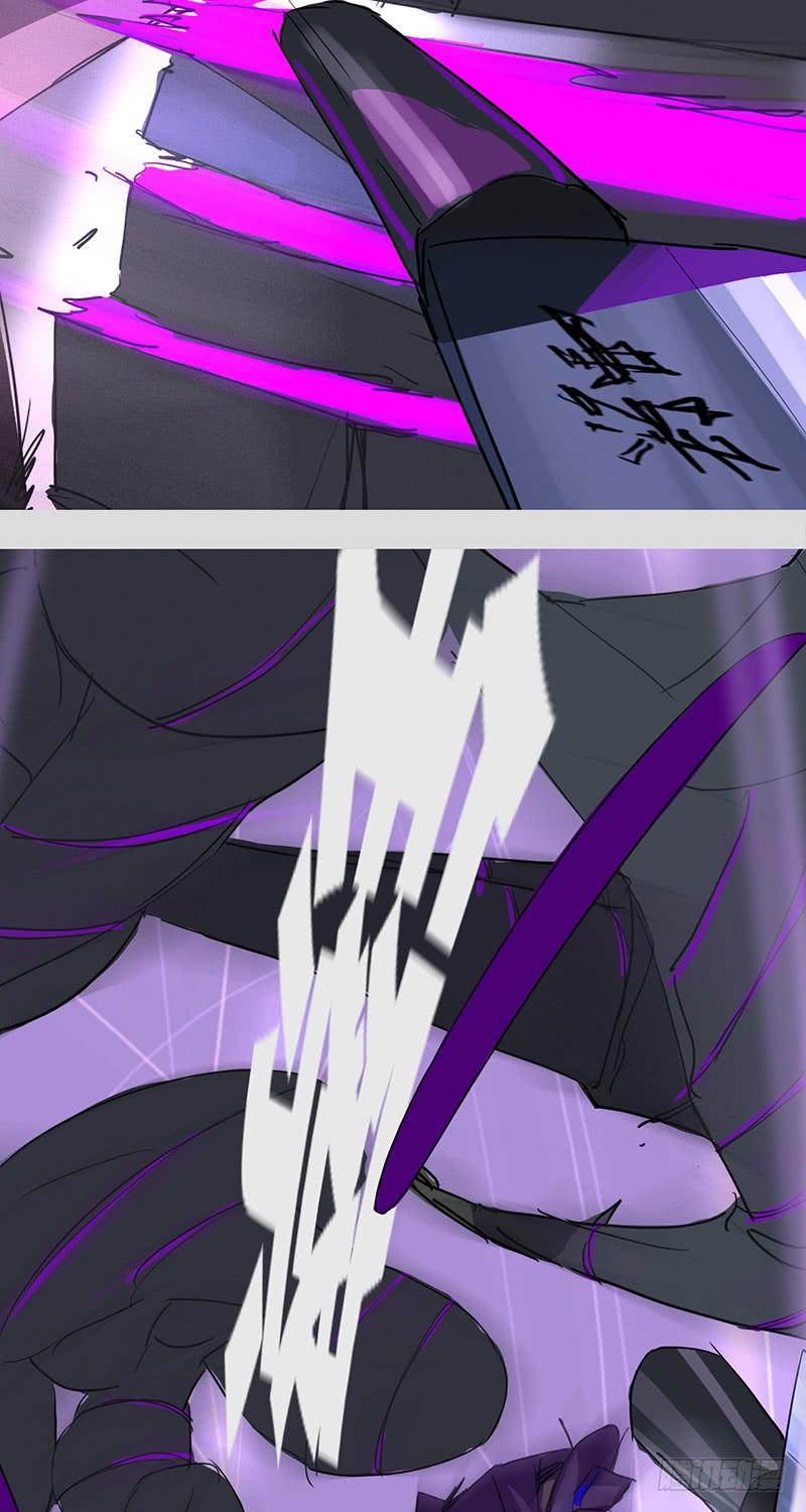 mkdir36/假面舞会-第38话