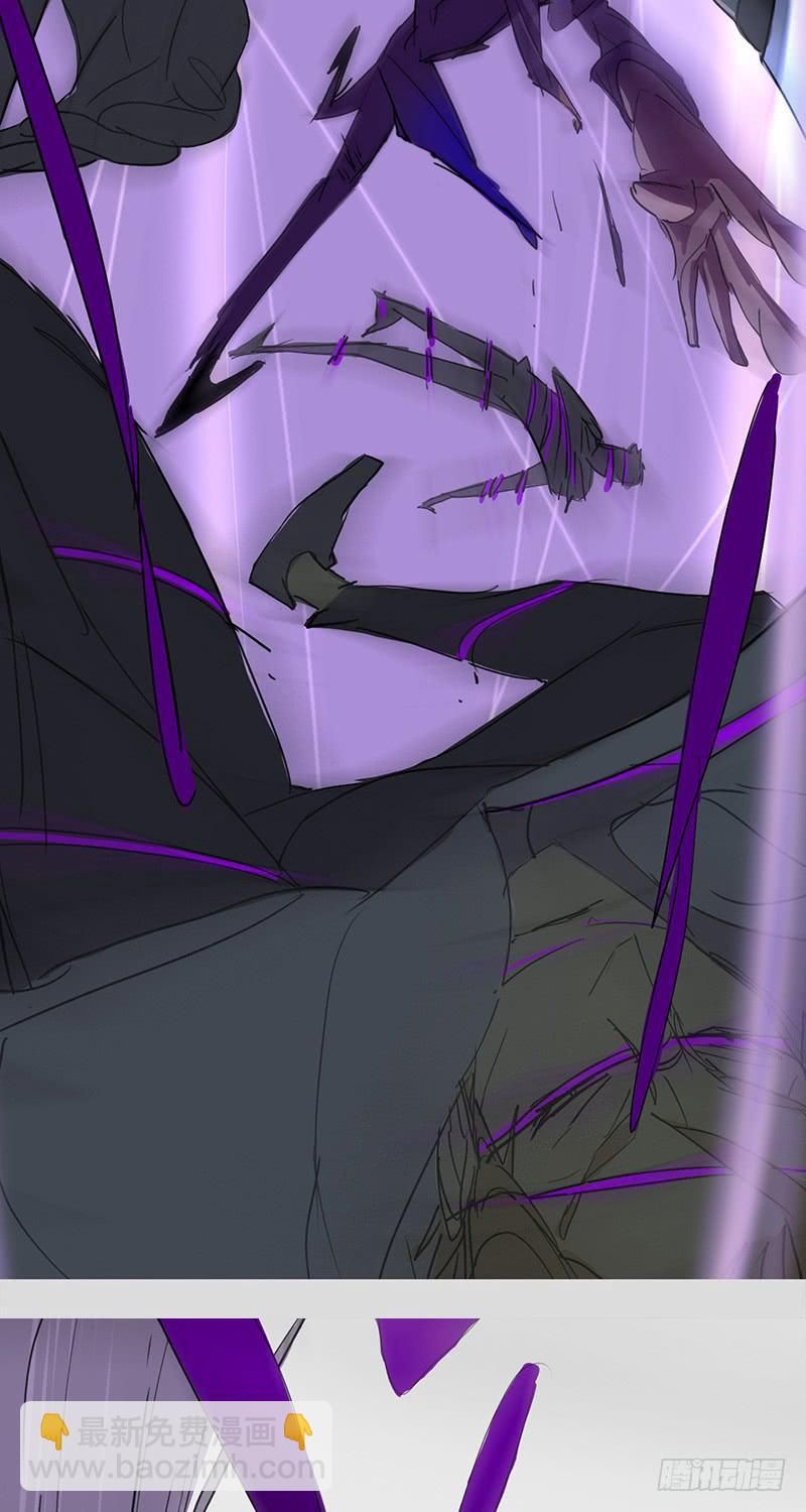 mkdir36/假面舞会-第38话