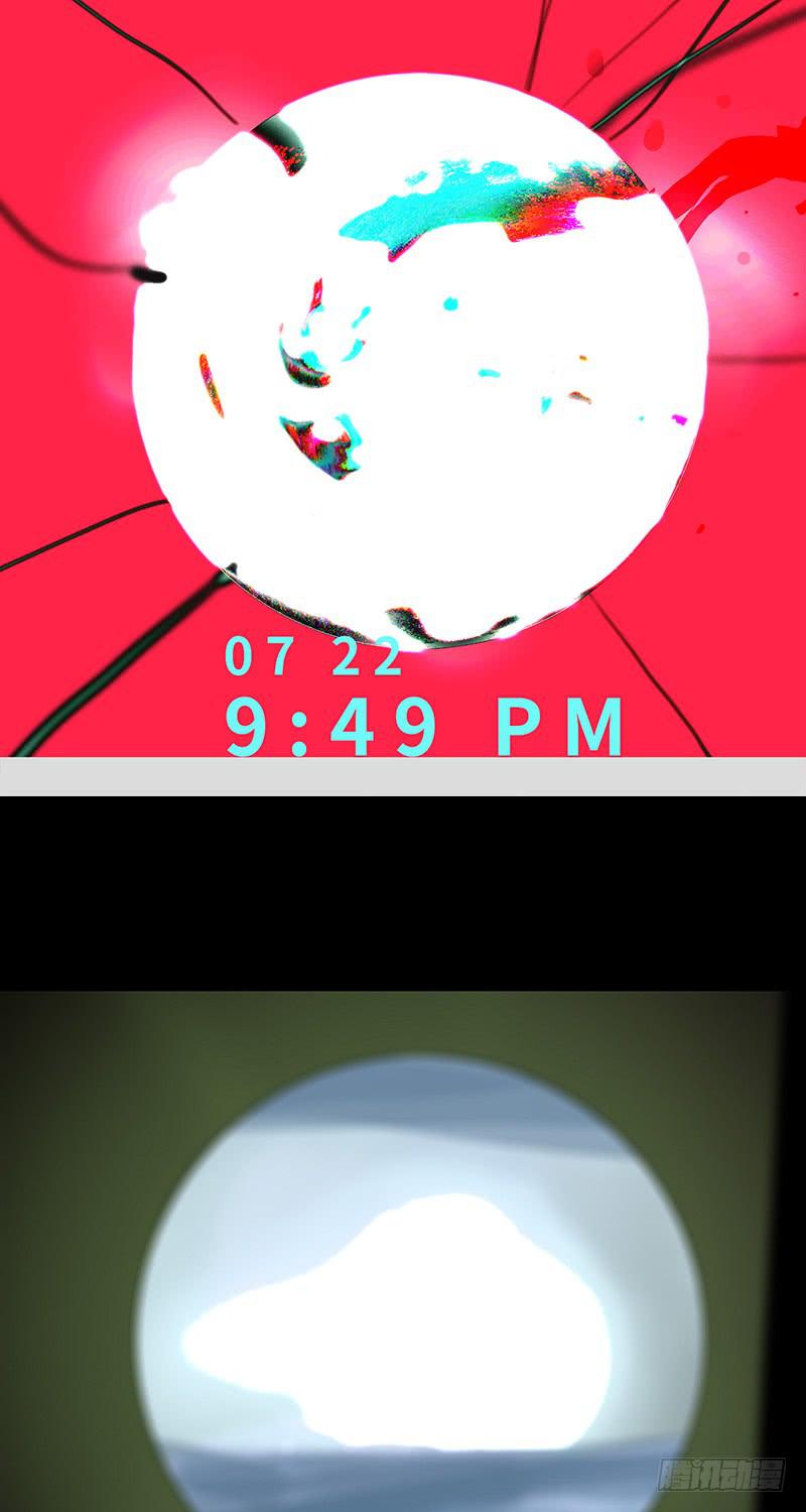 mkdir46/回收失败【一】-第48话