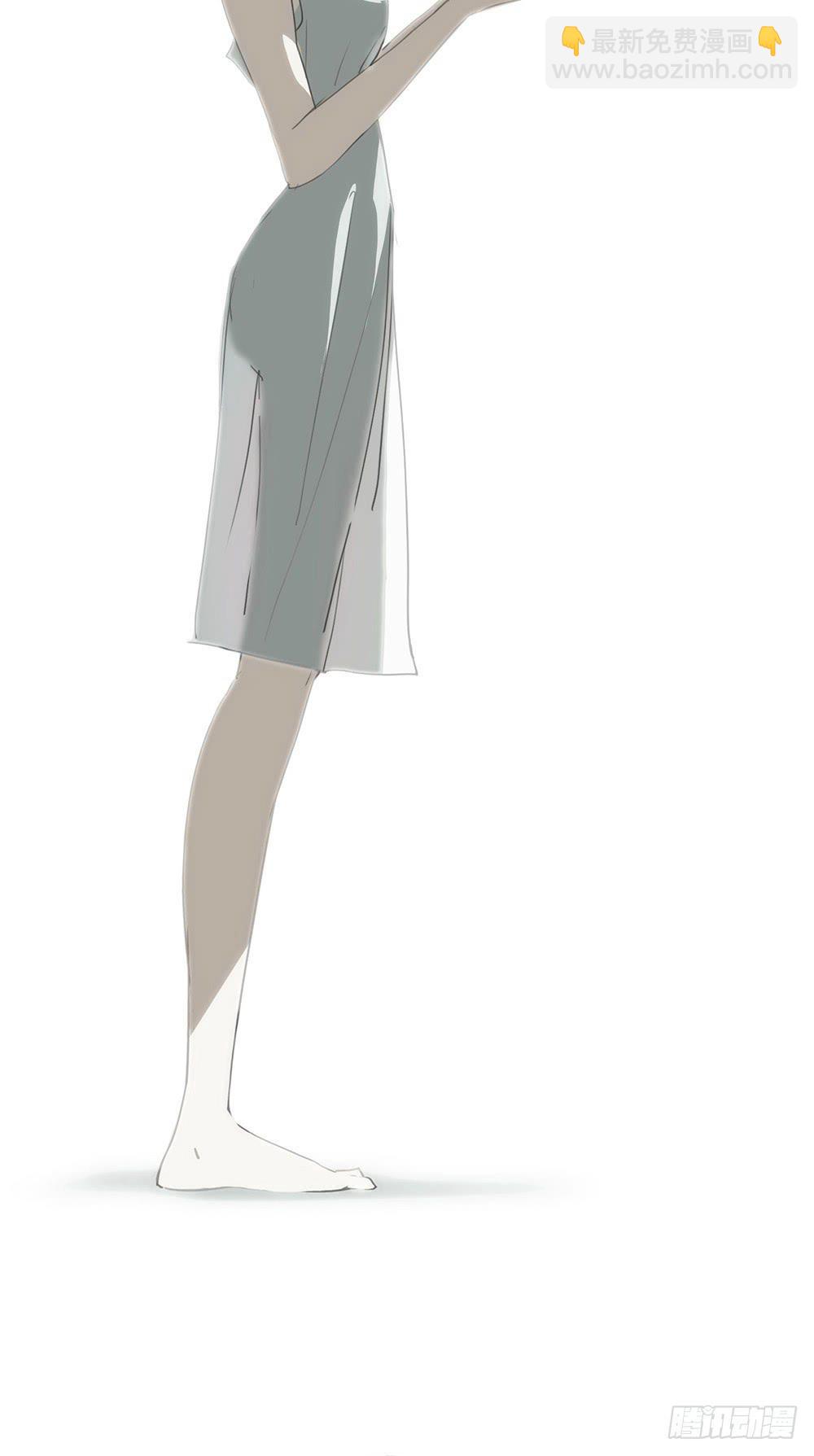 mkdir58/白色光芒-第60话