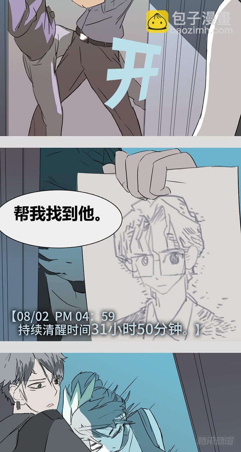 水仙世界 - mkdir06/畫像（一） - 1