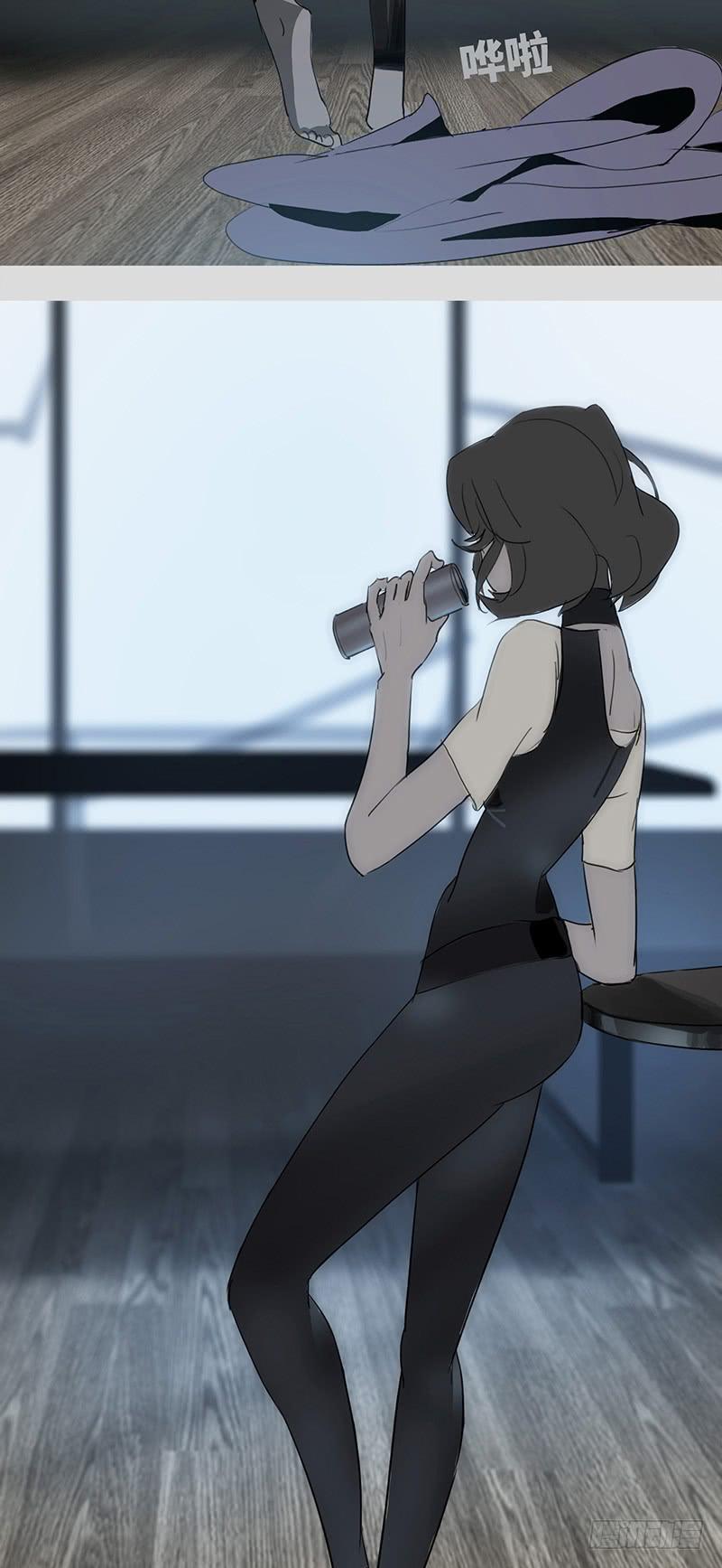 mkdir60/训练开始-第62话