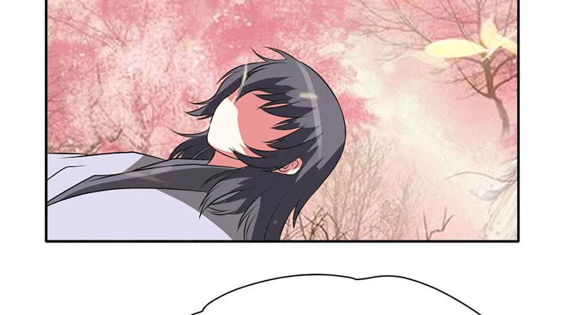 第2话 此去经年-第2话