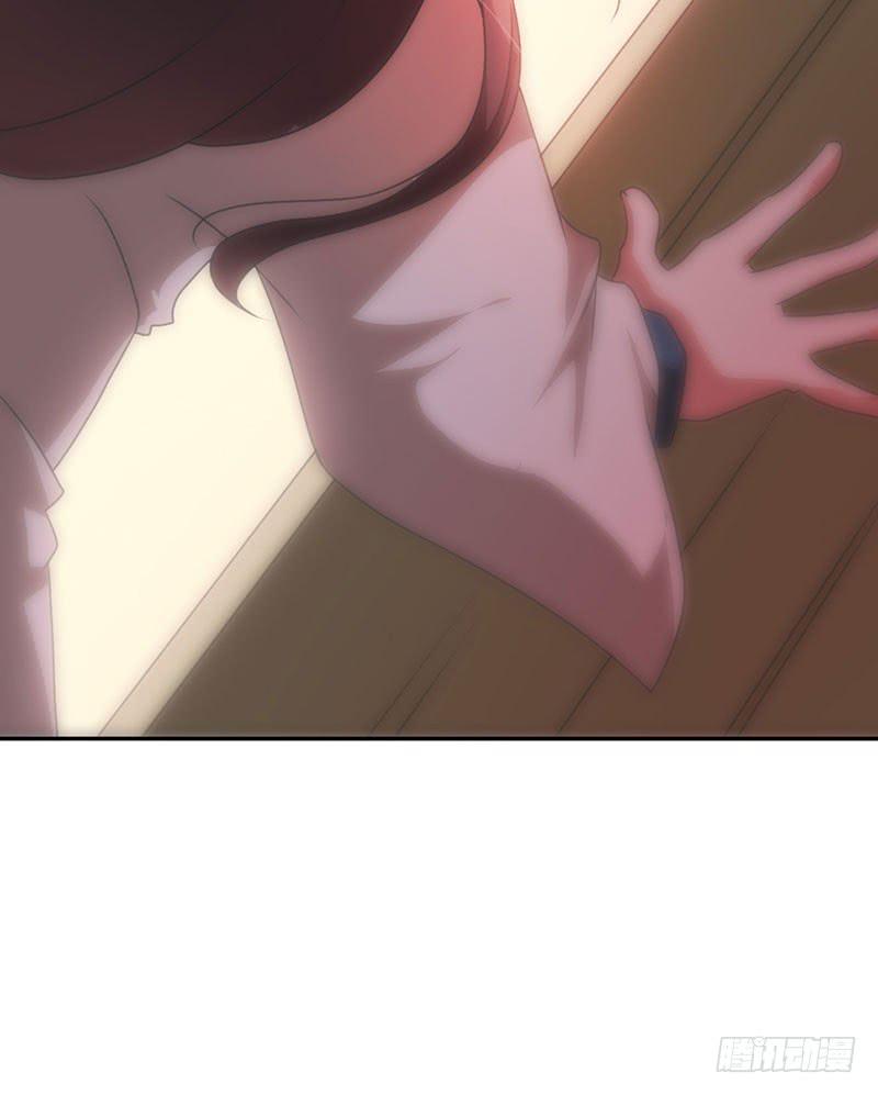 第4话 青梅竹马-第4话