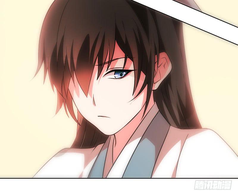 第4话 青梅竹马-第4话