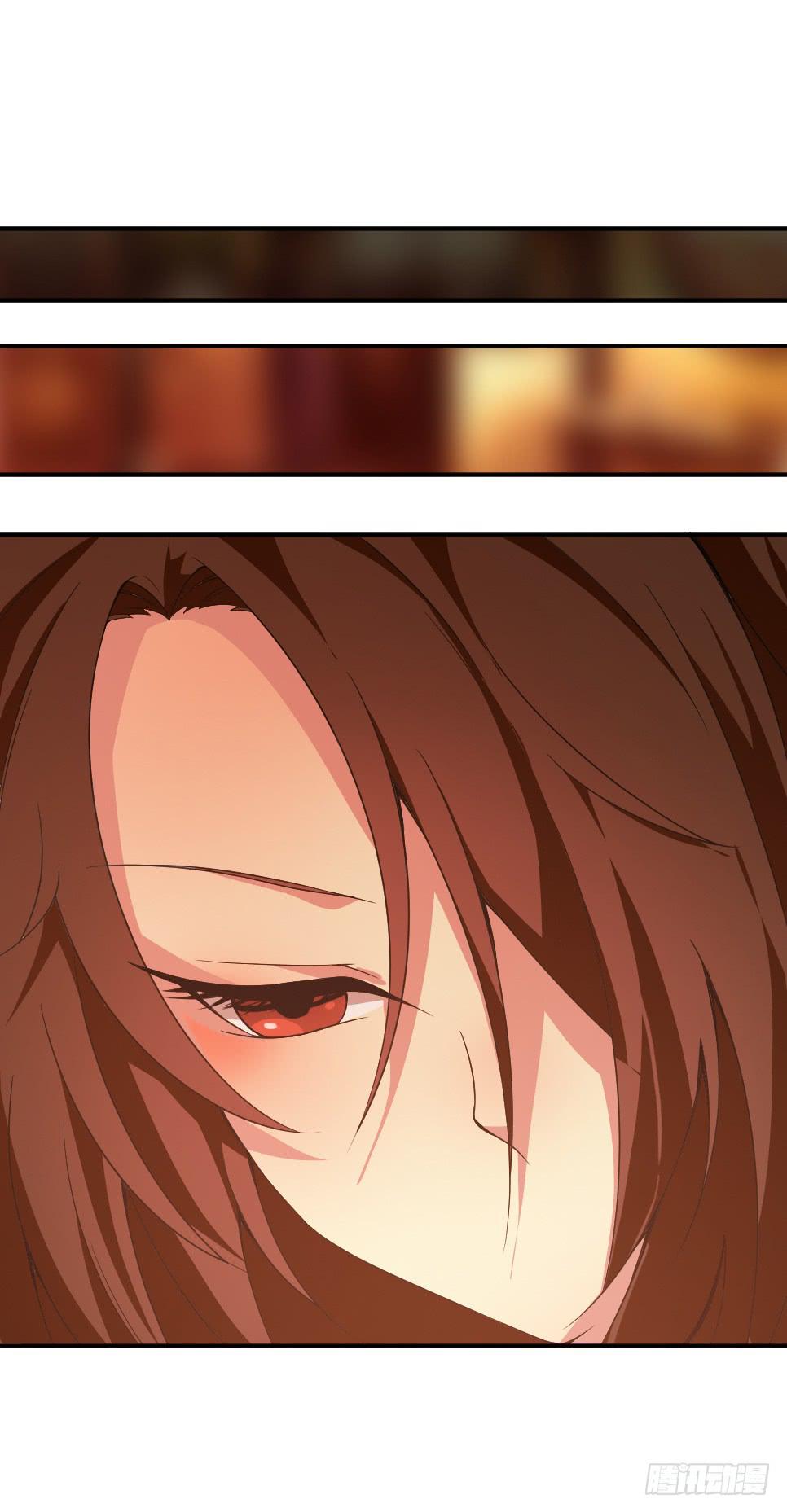 第6话 木兰相亲(1/2)-第6话