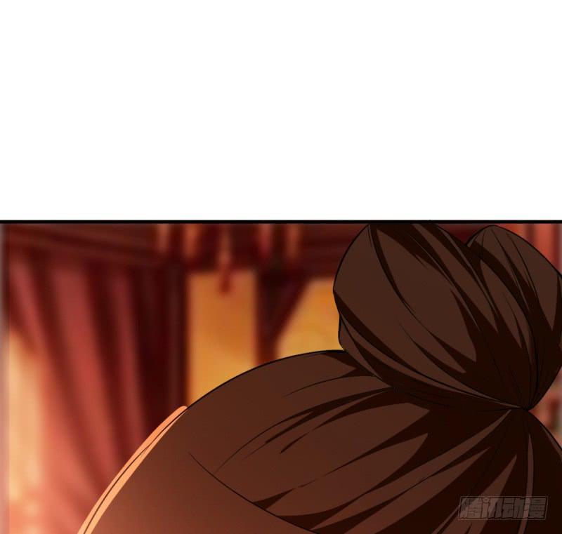 第6话 木兰相亲(1/2)-第6话