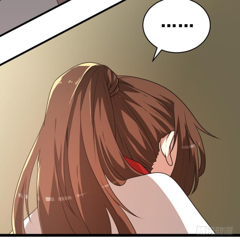 第10话 不让须眉(1/2)-第10话