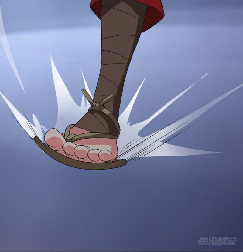 第10话 不让须眉(1/2)-第10话