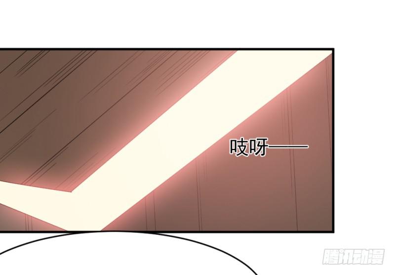 第10话 不让须眉(1/2)-第10话