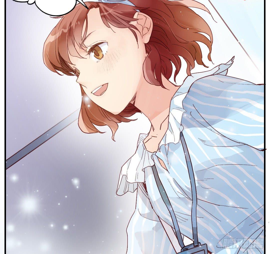 我们的口号是：搞事！-第26话