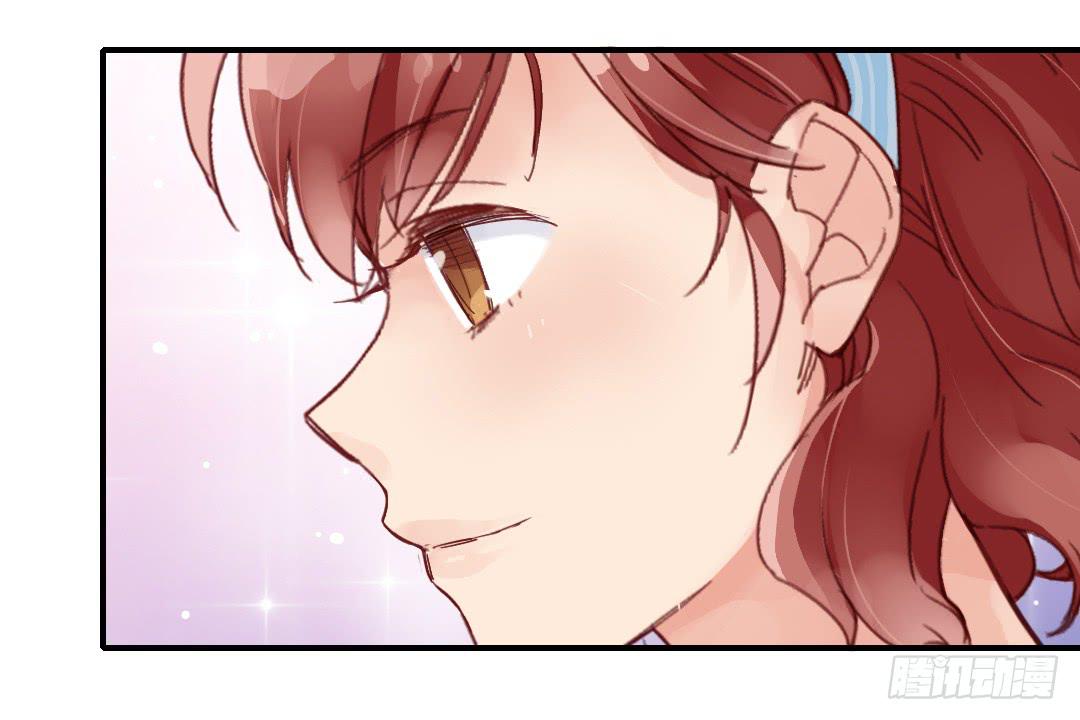 我们的口号是：搞事！-第26话