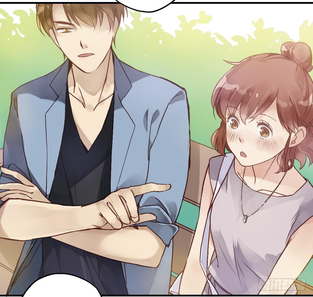 &hellip;&hellip;你谁啊？！！-第32话