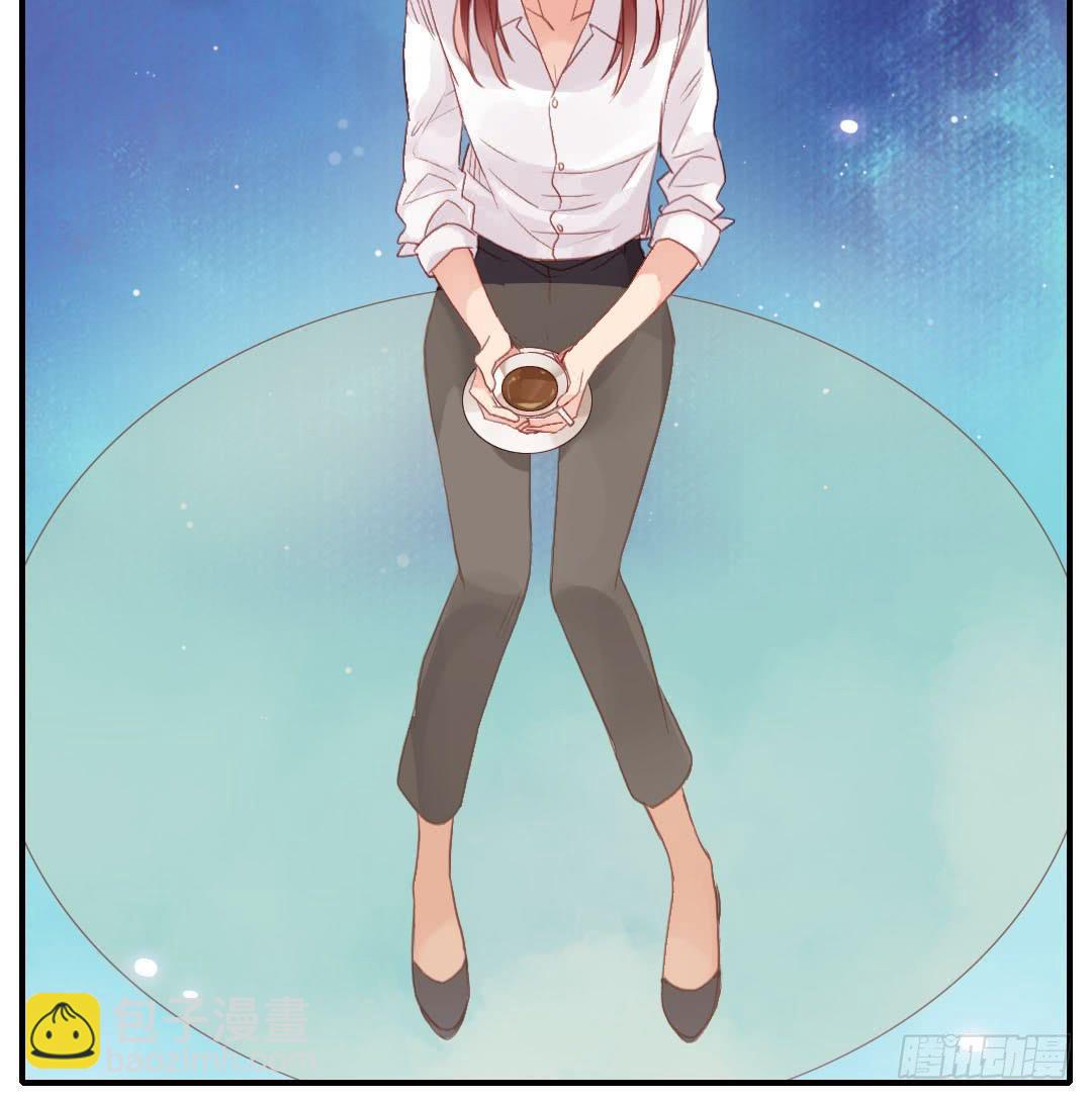 始料未及的真相？(1/2)-第8话