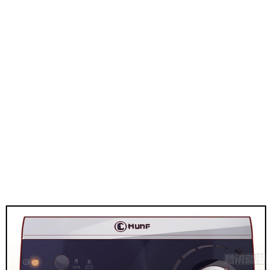 始料未及的真相？(1/2)-第8话