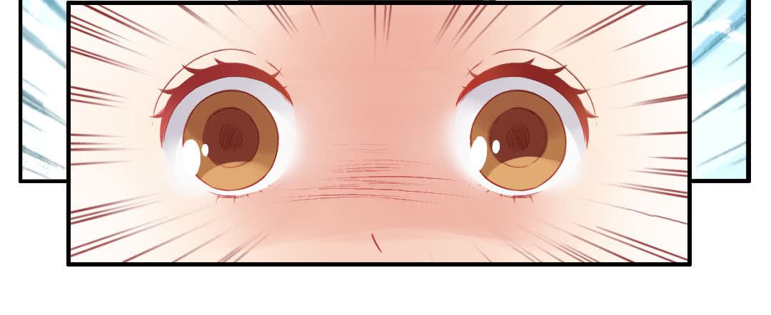 我不需要你这样的妹妹(1/2)-第10话