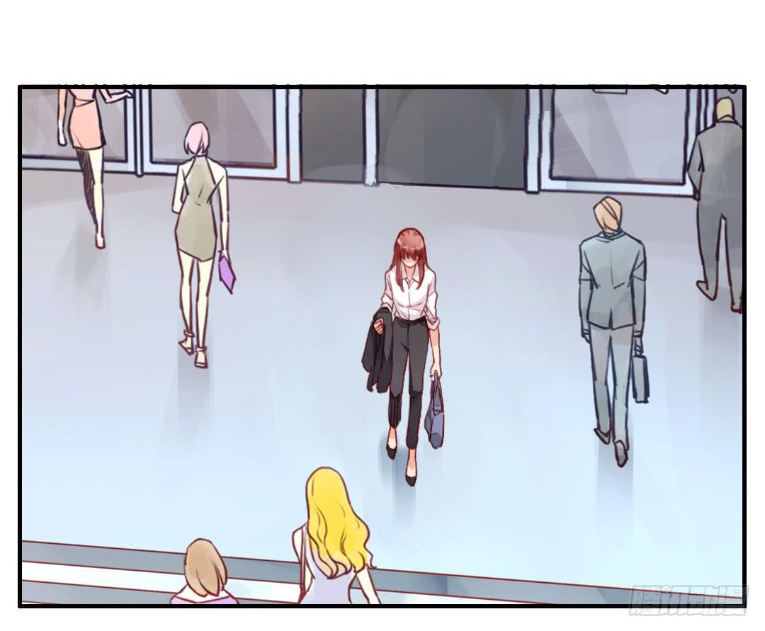 我不需要你这样的妹妹(1/2)-第10话