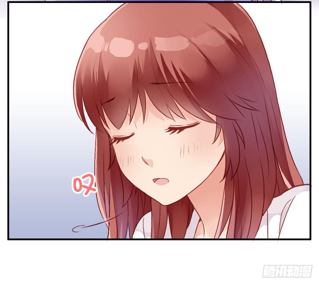 我不需要你这样的妹妹(1/2)-第10话