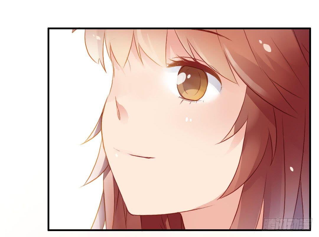 我不需要你这样的妹妹(1/2)-第10话