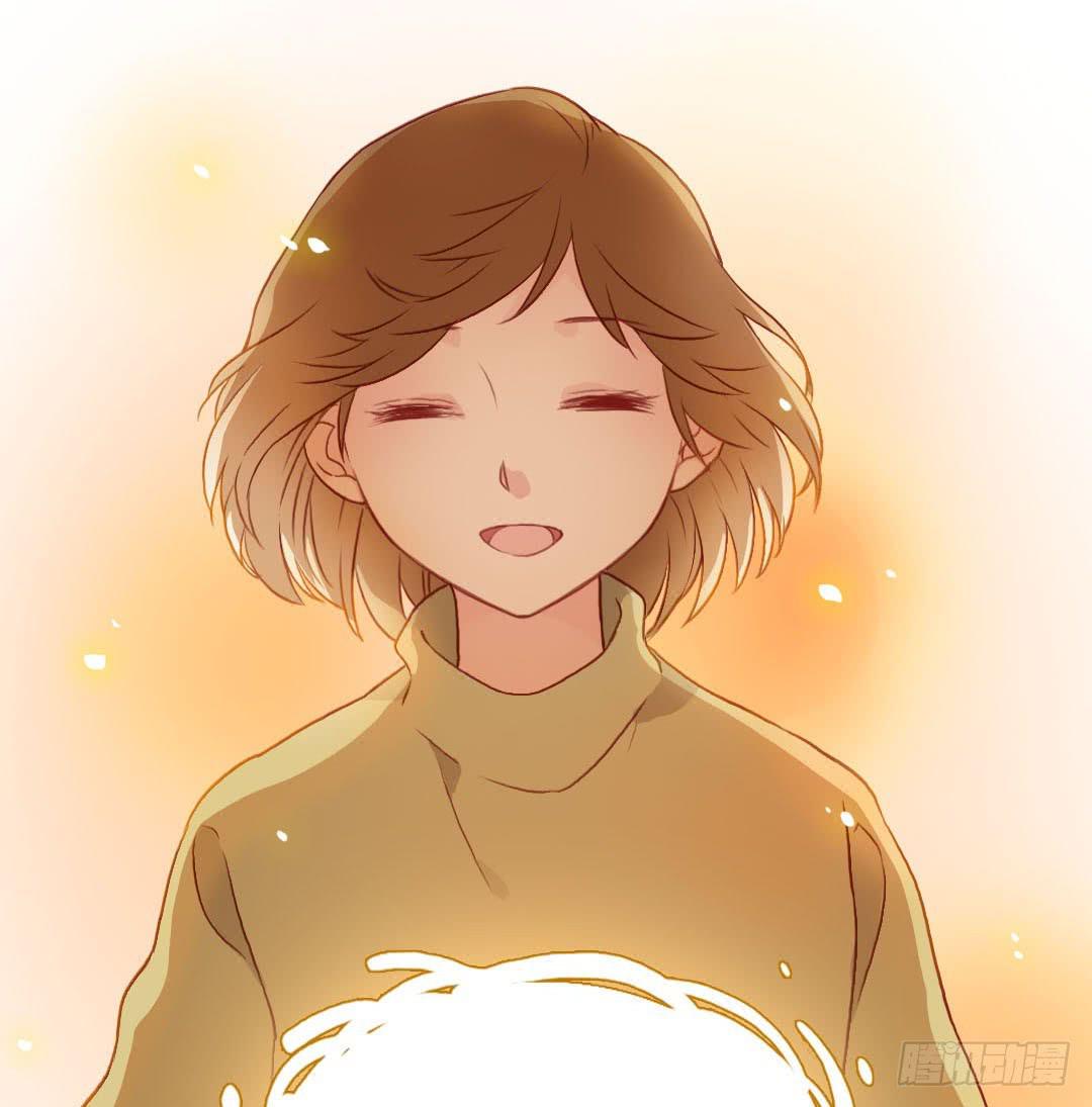 我不需要你这样的妹妹(1/2)-第10话