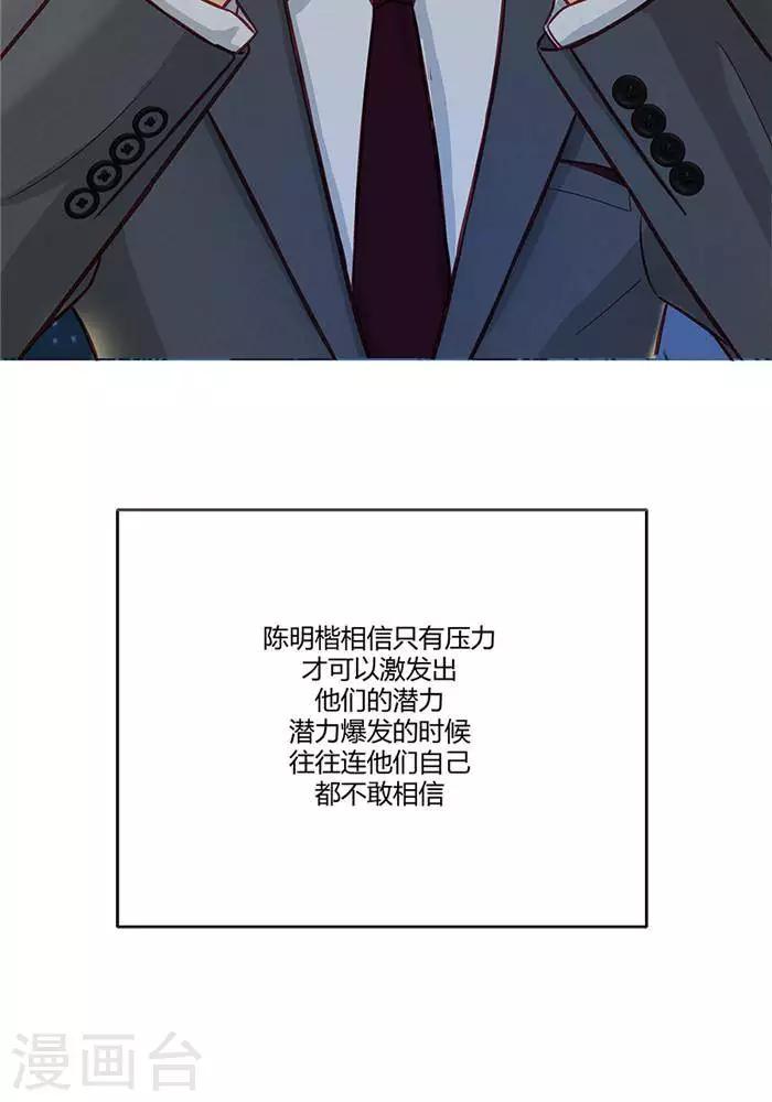 第十九话-第22话