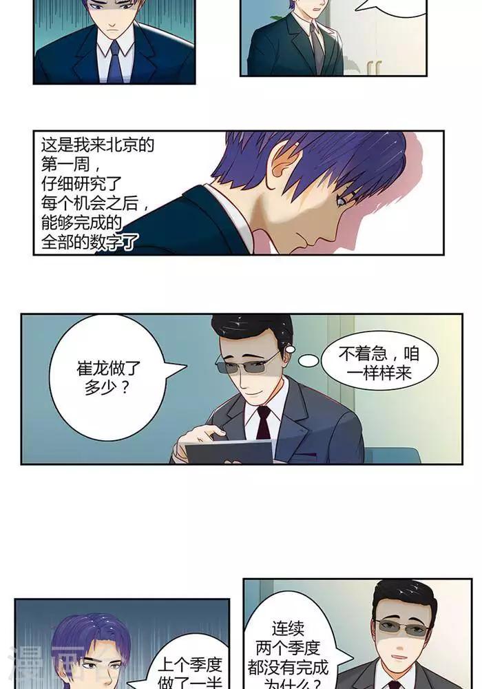 第十九话-第22话