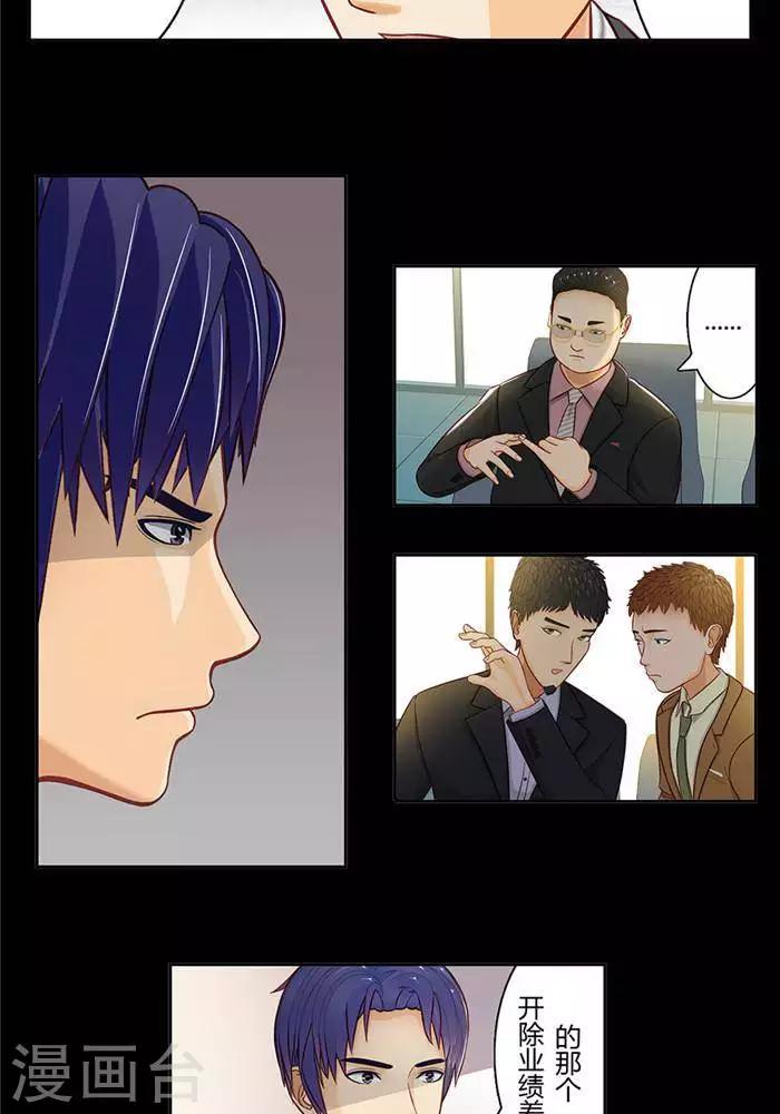 第十九话-第22话