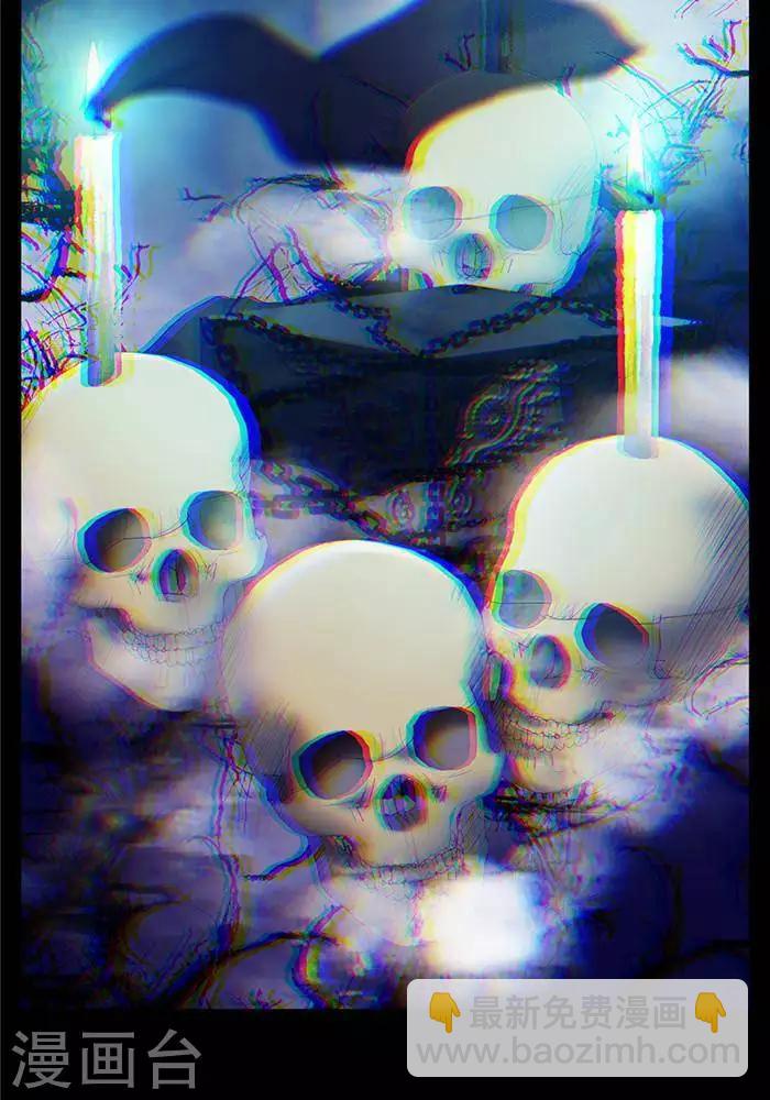 第十九话-第22话