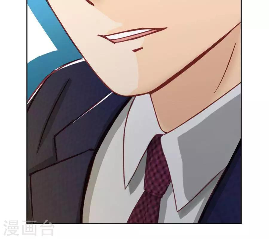 第二十四话  下-第28话