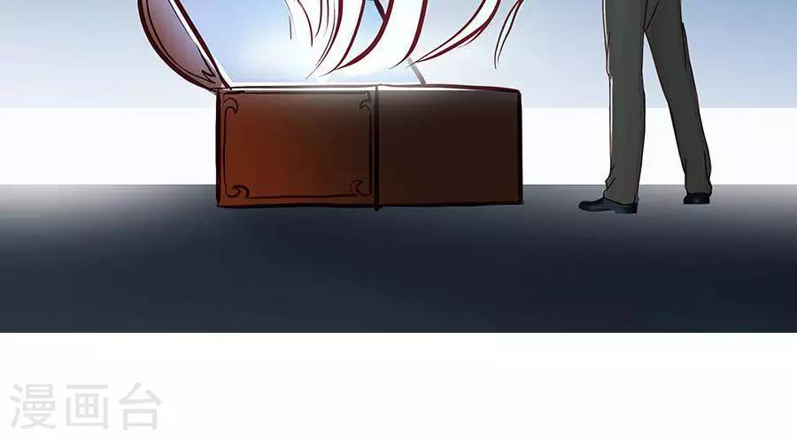 第二十六话-第30话