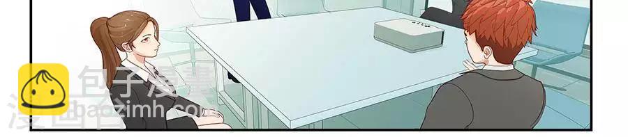 第三十二话-第36话