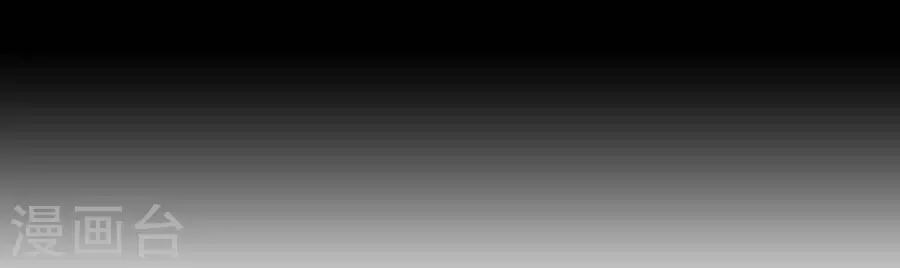 第三十二话-第36话