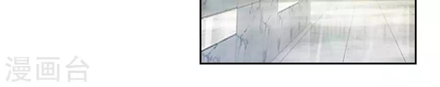 第三十四话-第38话