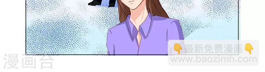 第三十八话-第42话