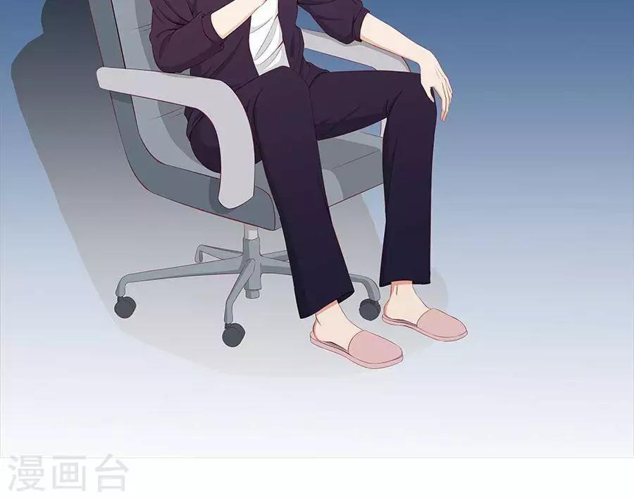 第四十话-第44话