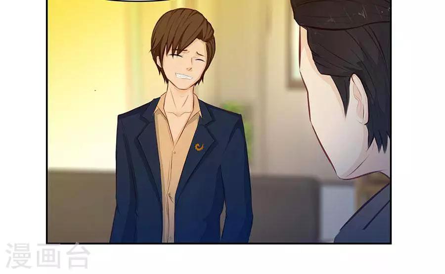 第四十二话-第46话